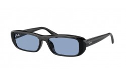 Ray-Ban RB4436D 667772