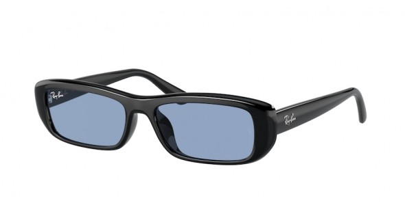 Ray-Ban RB4436D 667772