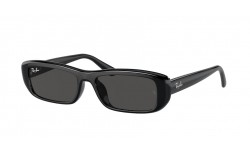 Ray-Ban RB4436D 667787