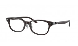 Ray-Ban RX5427D 8290