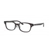 Ray-Ban RX5427D 8290