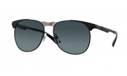 Persol PO1016S 1130S3