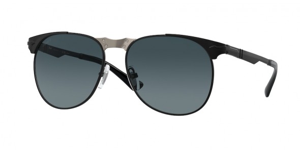 Persol PO1016S 1130S3