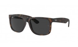 Ray-Ban Justin RB4165 865/87