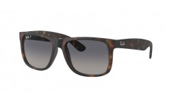 Ray-Ban Justin RB4165 865/8S