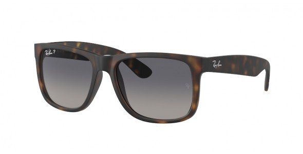 Ray-Ban Justin RB4165 865/8S