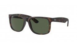 Ray-Ban Justin RB4165 865/9A