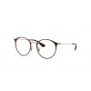 Ray-Ban RY1053 4092