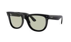 Ray-Ban Wayfarer Reverse RBR0502S 6677/2