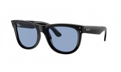 Ray-Ban Wayfarer Reverse RBR0502S 667772