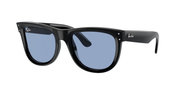 Ray-Ban Wayfarer Reverse RBR0502S 667772