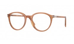 Persol PO3353V 1213