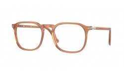 Persol PO3337V 1213