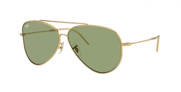 Ray-Ban Aviator Reverse RBR0101S 001/82