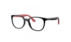 Ray-Ban RY1631 3928