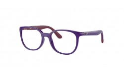 Ray-Ban RY1631 3962