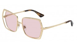 Dolce & Gabbana DG2306 488/P5