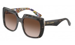 Dolce & Gabbana DG4414 321713