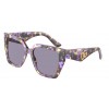 Dolce & Gabbana DG4438 3439/1