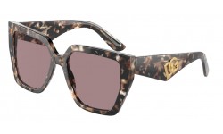 Dolce & Gabbana DG4438 34387N