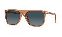 Persol PO3336S 1213S3