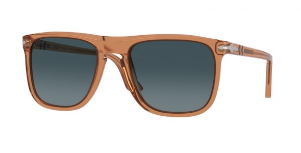 Persol PO3336S 1213S3