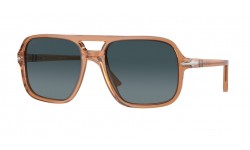 Persol PO3328S 1213S3