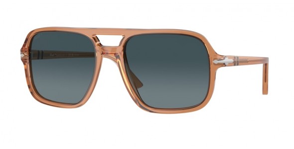 Persol PO3328S 1213S3