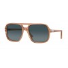 Persol PO3328S 1213S3