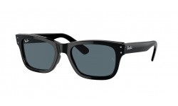 Ray-Ban Mr Burbank RB2283 901/R5