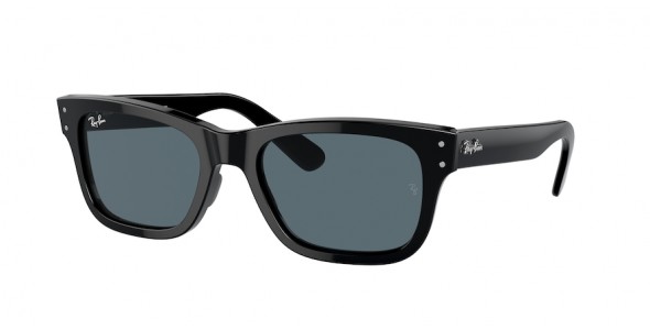 Ray-Ban Mr Burbank RB2283 901/R5