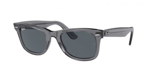 Ray-Ban Wayfarer RB2140 6773R5