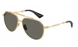 Dolce & Gabbana DG2302 02/R5