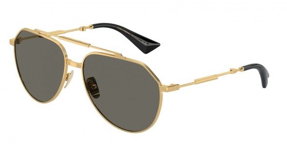 Dolce & Gabbana DG2302 02/R5