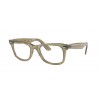 Ray-Ban Wayfarer RB2140 1387GG