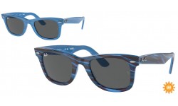 Ray-Ban Wayfarer RB2140 1409B1