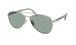 Prada PR A58S 1BC10G