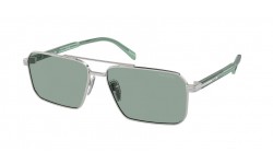 Prada PR A57S 1BC10G