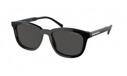 Prada PR A21S 16K08Z