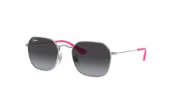 Ray-Ban RJ9594S 293/8G