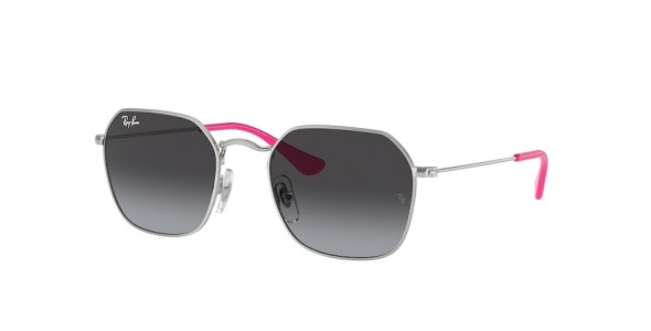 Ray-Ban RJ9594S 293/8G