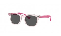 Ray-Ban RJ9098S 716487