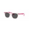 Ray-Ban RJ9098S 716487