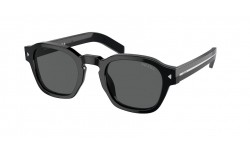 Prada PR A16S 16K731