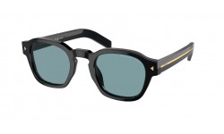 Prada PR A16S 16K04D