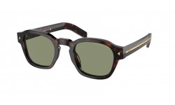 Prada PR A16S 17N20G