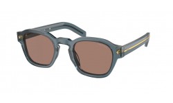 Prada PR A16S 17T05D