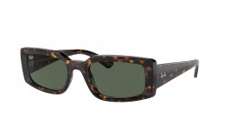 Ray-Ban Kiliane RB4395 135971