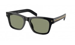 Prada PR A17S 16K20G