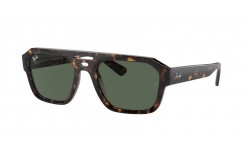 Ray-Ban Corrigan RB4397 135971